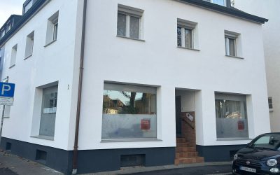 Friedrichshafen Kopie